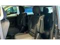 Mercedes-Benz V 250 d Style Largo Gris - thumbnail 25