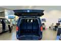 Mercedes-Benz V 250 d Style Largo Gris - thumbnail 31