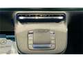 Mercedes-Benz V 250 d Style Largo Gris - thumbnail 12