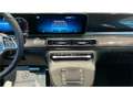 Mercedes-Benz V 250 d Style Largo Gris - thumbnail 11