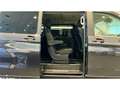 Mercedes-Benz V 250 d Style Largo Gris - thumbnail 27