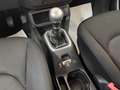 Jeep Renegade Renegade 1.6 mjt Longitude Hyper fwd 120cv Nero - thumbnail 14