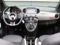 Fiat 500C 0.9 TwinAir Turbo Sport | Navigatie | Bluetooth | Grigio - thumbnail 13