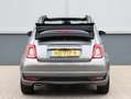 Fiat 500C 0.9 TwinAir Turbo Sport | Navigatie | Bluetooth | Grigio - thumbnail 9