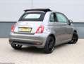 Fiat 500C 0.9 TwinAir Turbo Sport | Navigatie | Bluetooth | Grigio - thumbnail 3