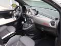 Fiat 500C 0.9 TwinAir Turbo Sport | Navigatie | Bluetooth | Grigio - thumbnail 11