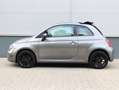 Fiat 500C 0.9 TwinAir Turbo Sport | Navigatie | Bluetooth | Grigio - thumbnail 2