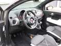 Fiat 500C 0.9 TwinAir Turbo Sport | Navigatie | Bluetooth | Grigio - thumbnail 15