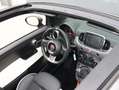Fiat 500C 0.9 TwinAir Turbo Sport | Navigatie | Bluetooth | Grigio - thumbnail 10