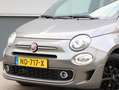 Fiat 500C 0.9 TwinAir Turbo Sport | Navigatie | Bluetooth | Grigio - thumbnail 6
