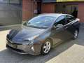 Toyota Prius Plug-in Hybrid Executive HEAD-UP,KAMERA,LED - thumbnail 3