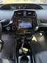 Toyota Prius Plug-in Hybrid Executive HEAD-UP,KAMERA,LED - thumbnail 12