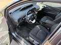 Toyota Prius Plug-in Hybrid Executive HEAD-UP,KAMERA,LED - thumbnail 10