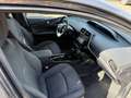 Toyota Prius Plug-in Hybrid Executive HEAD-UP,KAMERA,LED - thumbnail 9