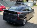 Toyota Prius Plug-in Hybrid Executive HEAD-UP,KAMERA,LED - thumbnail 7