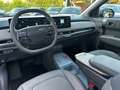 Kia EV3 EV3 81,4-kWh FWD Business Plus Blauw - thumbnail 11