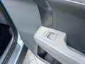 Kia EV3 EV3 81,4-kWh FWD Business Plus Blauw - thumbnail 16