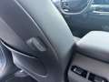 Kia EV3 EV3 81,4-kWh FWD Business Plus Blauw - thumbnail 15