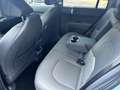 Kia EV3 EV3 81,4-kWh FWD Business Plus Blauw - thumbnail 14