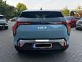 Kia EV3 EV3 81,4-kWh FWD Business Plus Blauw - thumbnail 5