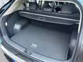 Kia EV3 EV3 81,4-kWh FWD Business Plus Blauw - thumbnail 17