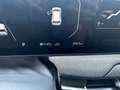 Kia EV3 EV3 81,4-kWh FWD Business Plus Blauw - thumbnail 19