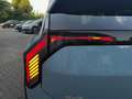 Kia EV3 EV3 81,4-kWh FWD Business Plus Blauw - thumbnail 8