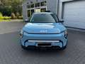 Kia EV3 EV3 81,4-kWh FWD Business Plus Blauw - thumbnail 3