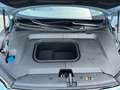 Kia EV3 EV3 81,4-kWh FWD Business Plus Blauw - thumbnail 20