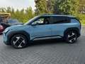 Kia EV3 EV3 81,4-kWh FWD Business Plus Blauw - thumbnail 4