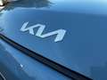 Kia EV3 EV3 81,4-kWh FWD Business Plus Blauw - thumbnail 10