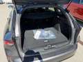 Opel Astra ST 1,2 Turbo Edition Grau - thumbnail 5
