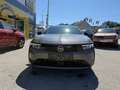 Opel Astra ST 1,2 Turbo Edition Grau - thumbnail 2