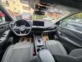Nissan Qashqai E-POWER Gris - thumbnail 28