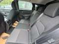 Nissan Qashqai E-POWER Gris - thumbnail 27