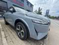 Nissan Qashqai E-POWER Gris - thumbnail 3