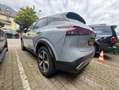 Nissan Qashqai E-POWER Gris - thumbnail 5
