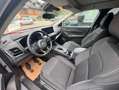 Nissan Qashqai E-POWER Gris - thumbnail 26