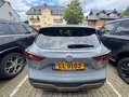 Nissan Qashqai E-POWER Gris - thumbnail 7