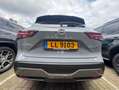 Nissan Qashqai E-POWER Gris - thumbnail 6