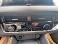 Nissan Qashqai E-POWER Gris - thumbnail 29