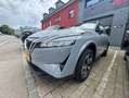 Nissan Qashqai E-POWER Gris - thumbnail 2