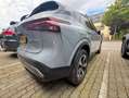 Nissan Qashqai E-POWER Gris - thumbnail 4