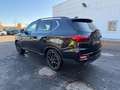 SsangYong Rexton 2.2 D 4WD Blackline AT AHK|LED|Pano|360° Negro - thumbnail 4