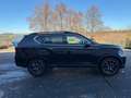 SsangYong Rexton 2.2 D 4WD Blackline AT AHK|LED|Pano|360° Schwarz - thumbnail 6