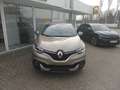 Renault Kadjar XMOD TCE 130 Beżowy - thumbnail 3