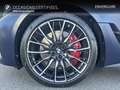 BMW M6 M60 601ch M Performance xDrive - thumbnail 8