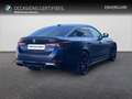 BMW M6 M60 601ch M Performance xDrive - thumbnail 2