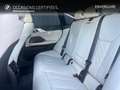 BMW M6 M60 601ch M Performance xDrive - thumbnail 13
