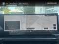 BMW M6 M60 601ch M Performance xDrive - thumbnail 11